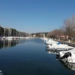 I Colori Del Mare