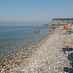 I Colori Del Mare Villaggio del Pescatore