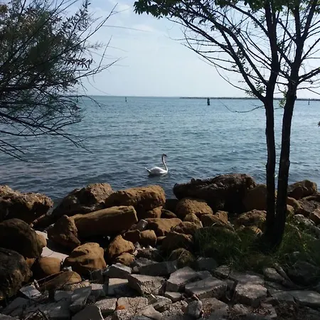 I Colori Del Mare